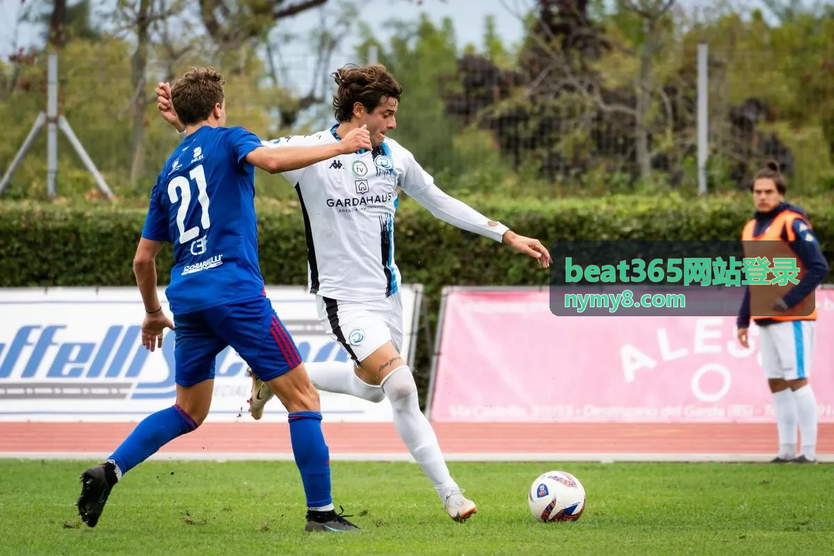 beat365网站登录设备与登录记录核对示意